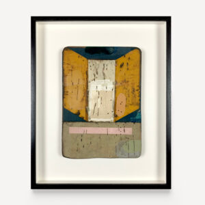 Untitled III