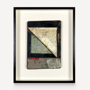 Untitled IV