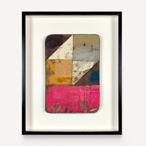 Untitled VII