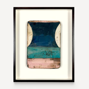 Untitled VIII