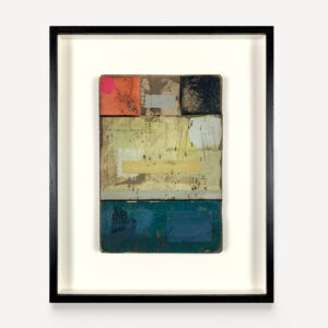 Untitled XI