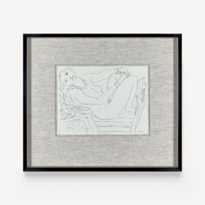 Cahiers d'Art (III)