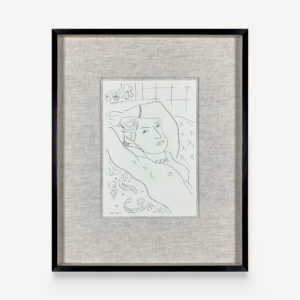 Cahiers d'Art (IV)