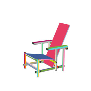 Irregular Polygons