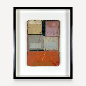 Untitled (30)