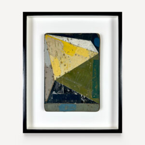 Untitled (31)