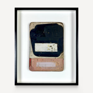 Untitled (32)