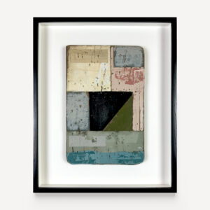 Untitled (36)