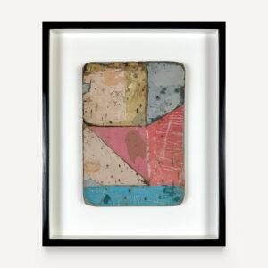 Untitled (37)