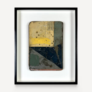 Untitled (38)