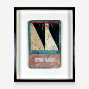Untitled (41)