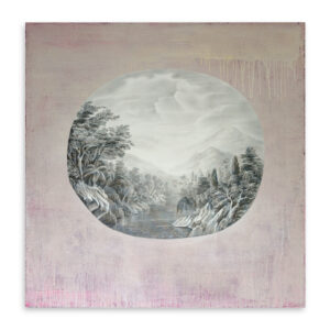 Desire and Longing 33
