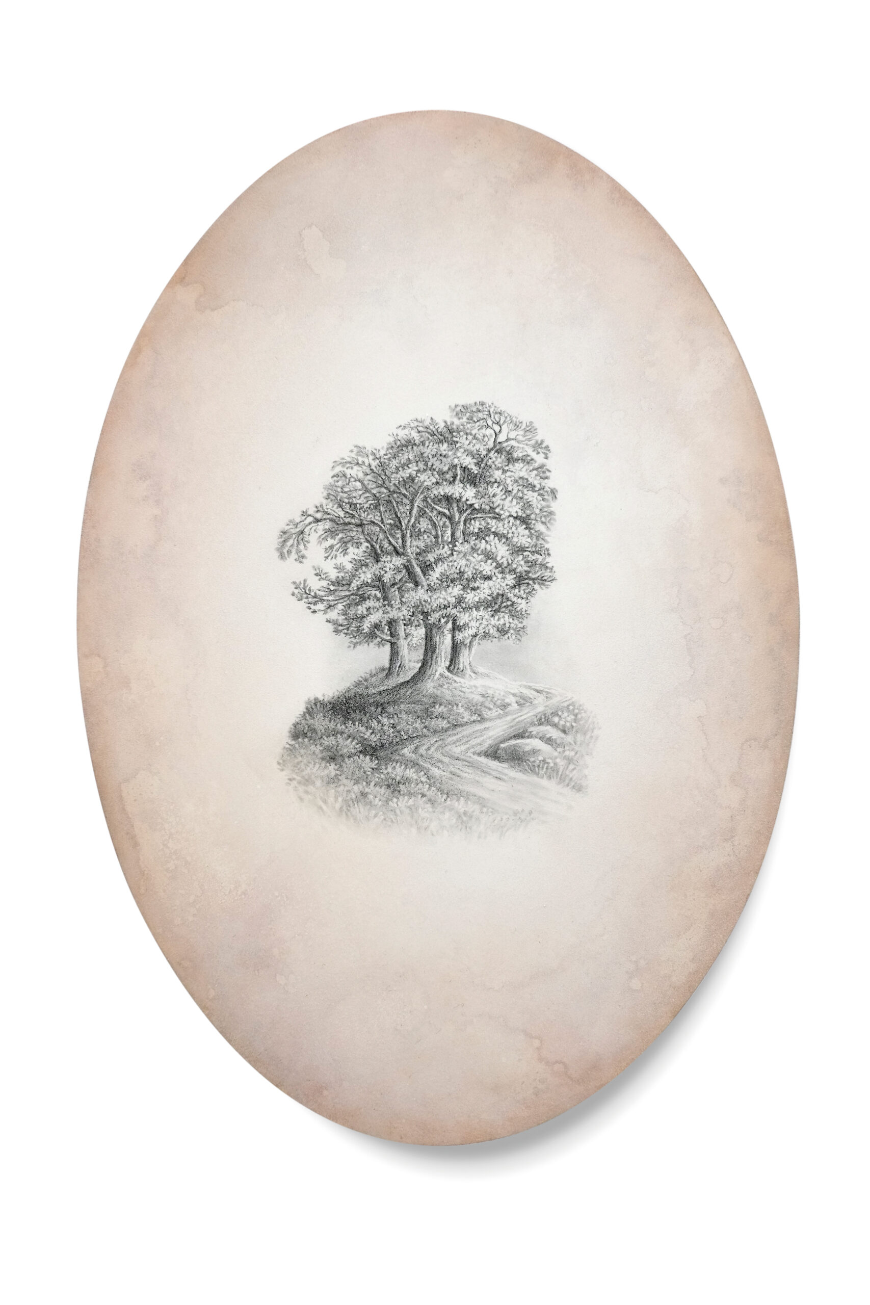 Grace - Image 2