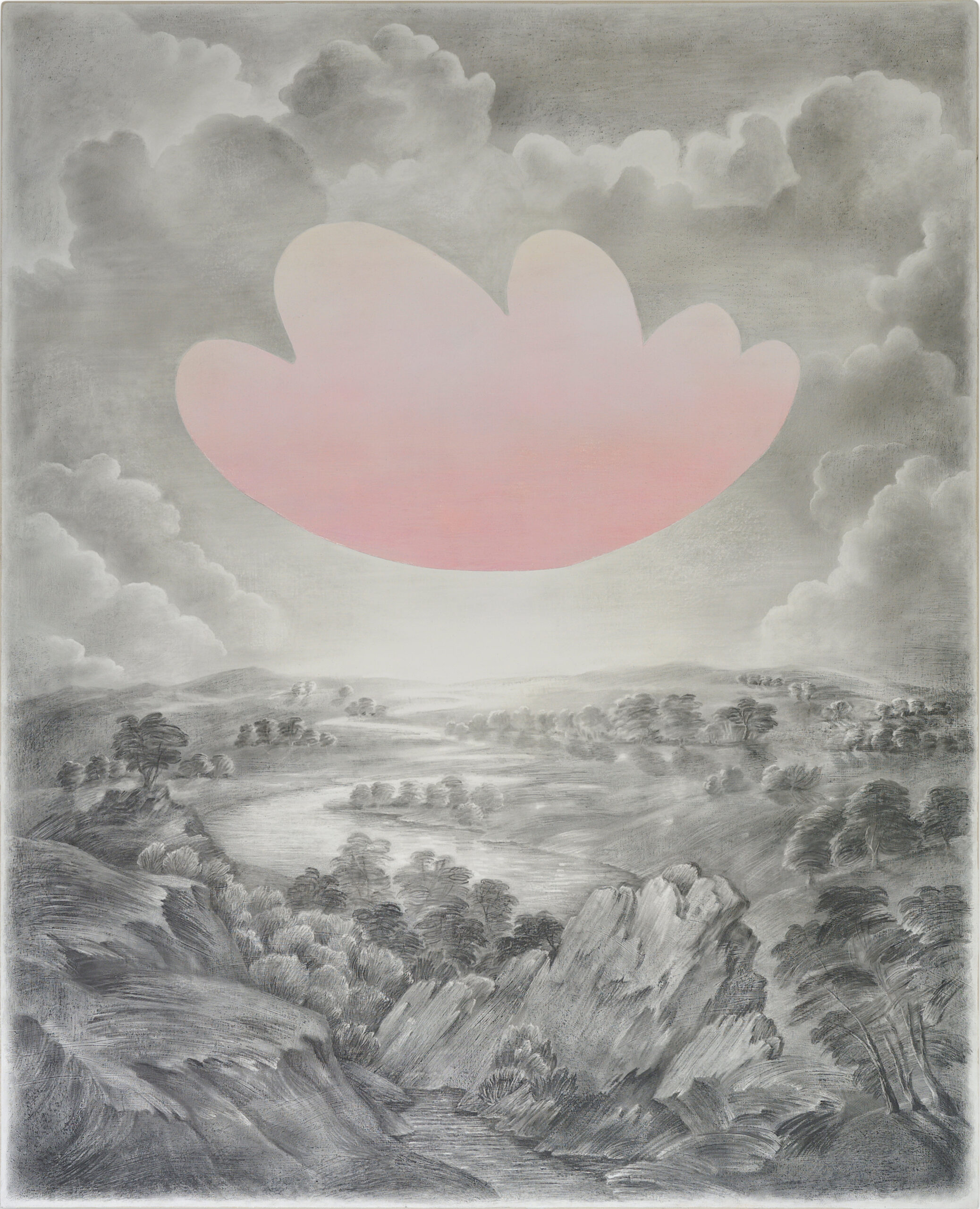 Kiss the Sky 2 - Image 2