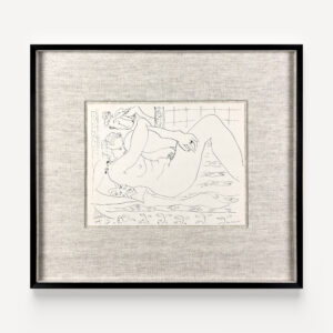 Untitled (16)
