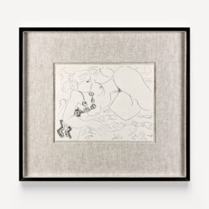 Untitled (18)