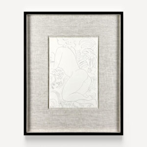 Untitled (19)