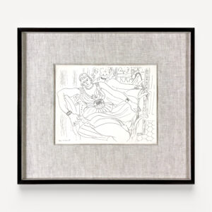 Untitled (25)