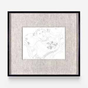 Untitled (27)