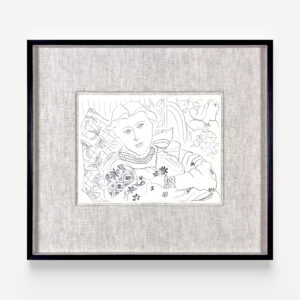 Untitled (29)