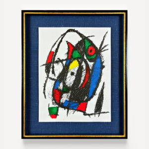 Untitled 2