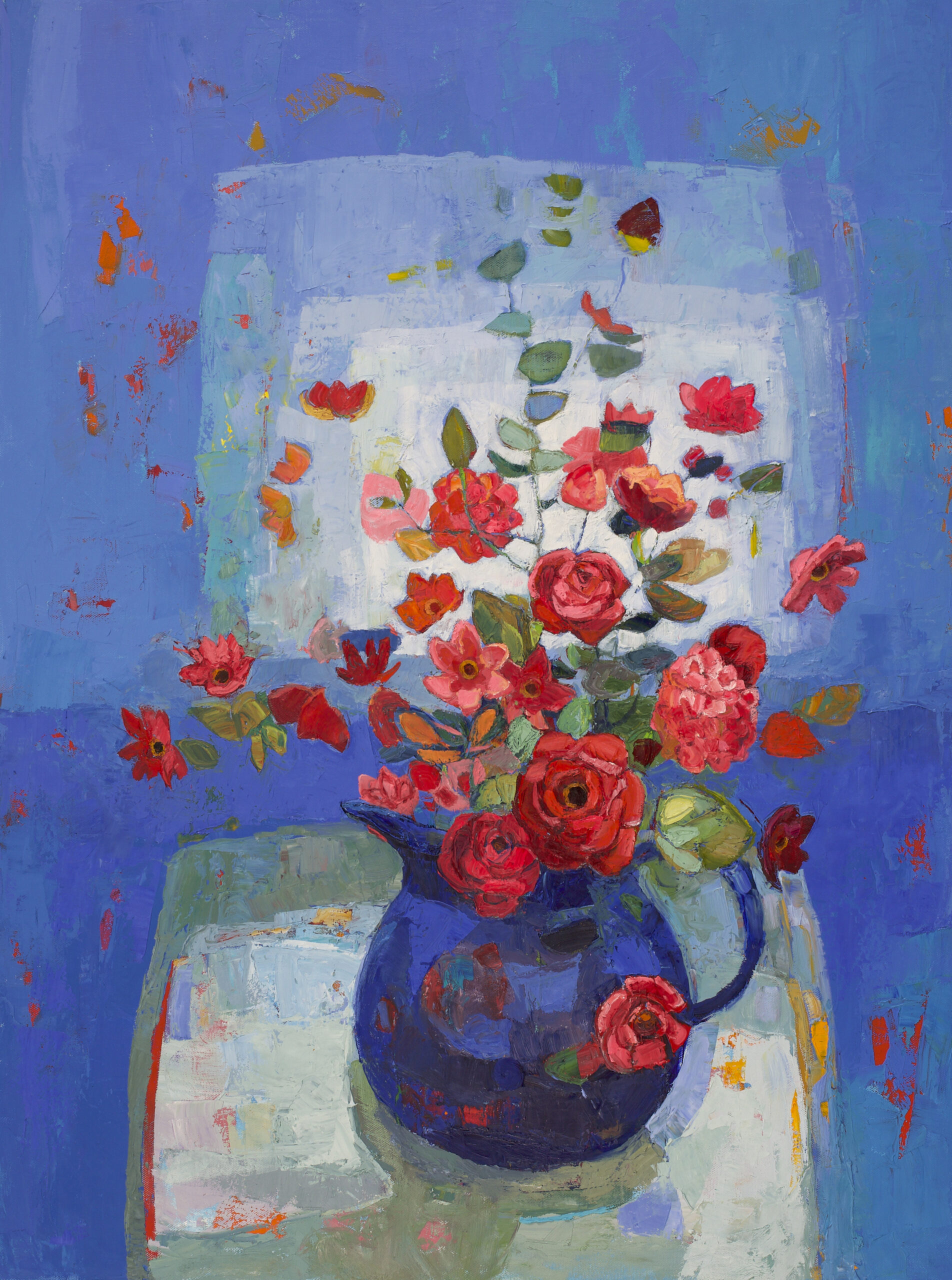 Blue Beyond - Image 2