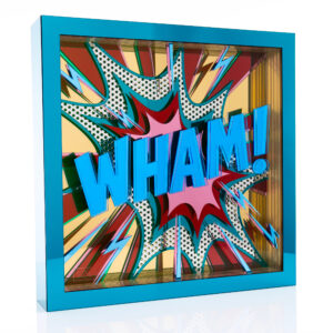 WHAM! (small)