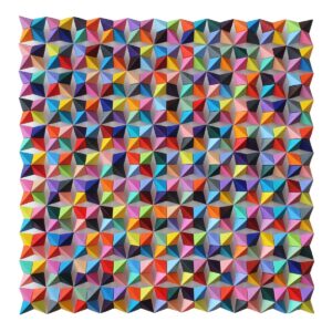 Kaleidoscope (small)